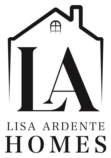 Accomplishment image 1