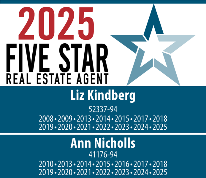 Accomplishment image 1