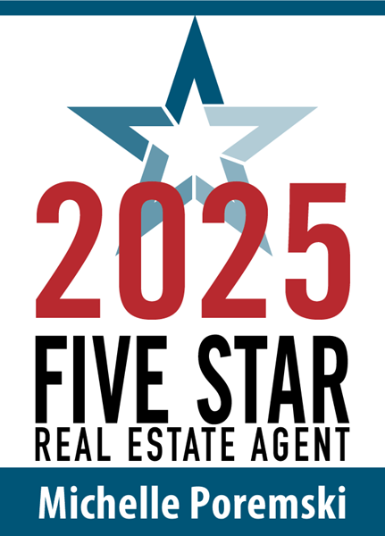 Accomplishment image 1