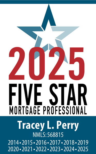 Accomplishment image 1