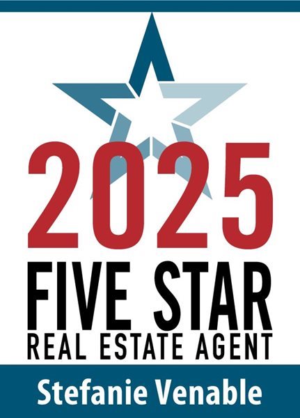 Accomplishment image 1