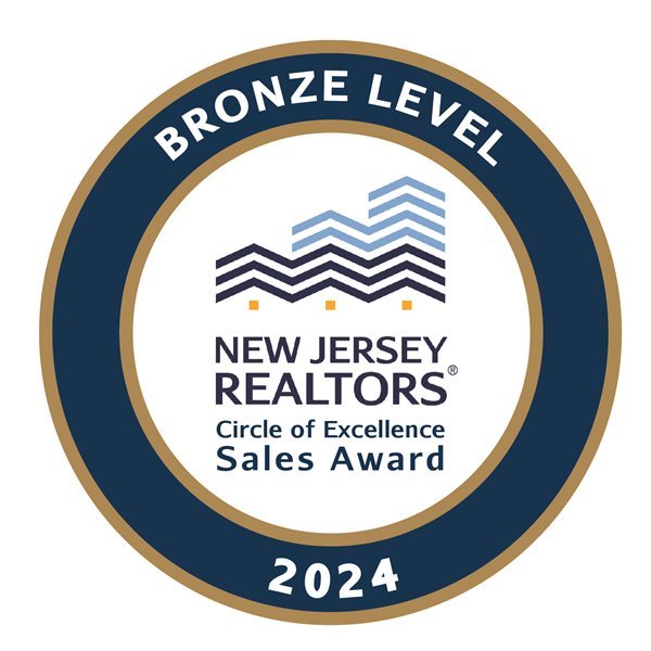 Accomplishment image 1