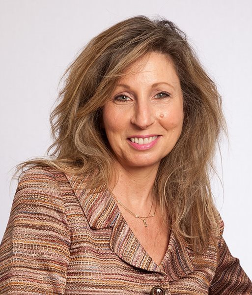 Selected content image