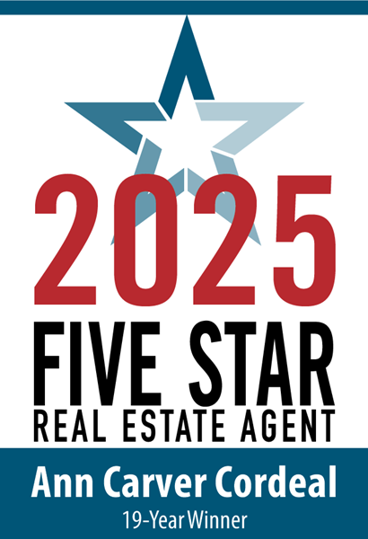 Accomplishment image 1