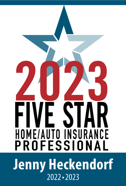 Accomplishment image 1