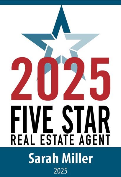 Accomplishment image 1