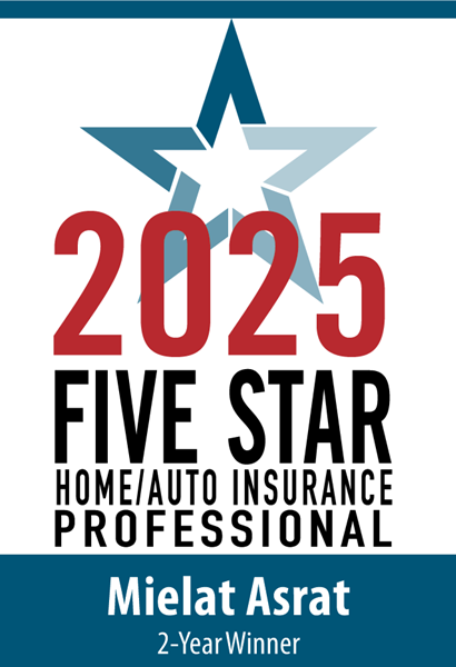 Accomplishment image 1