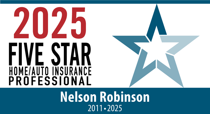 Accomplishment image 1