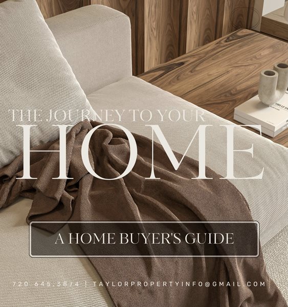 Selected content image