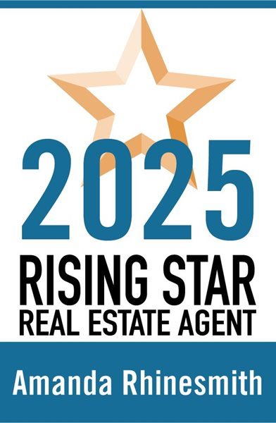 Accomplishment image 1