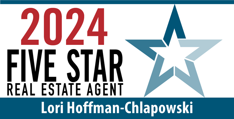 Accomplishment image 1