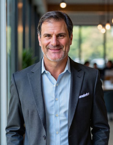 Accomplishment image 1