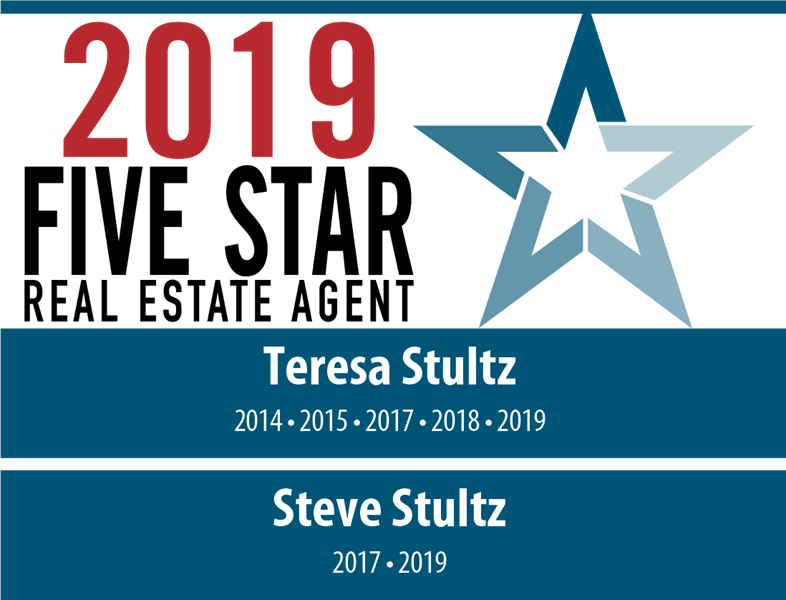 Accomplishment image 1