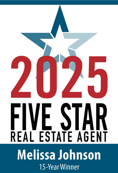 Accomplishment image 1