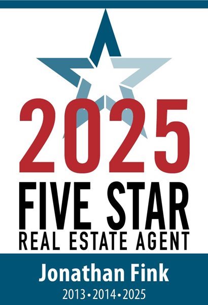 Accomplishment image 1