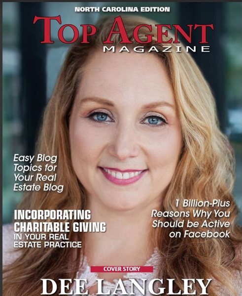 Selected content image