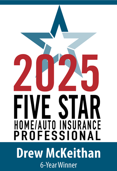 Accomplishment image 1