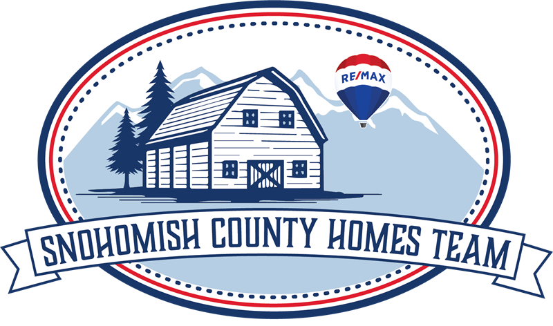 Accomplishment image 1