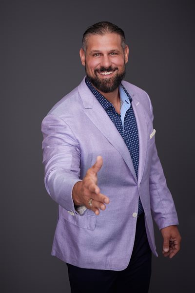 Selected content image