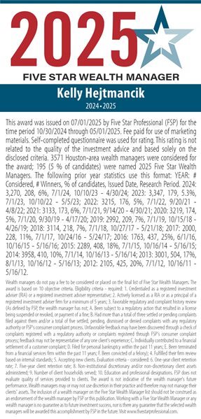 Accomplishment image 2