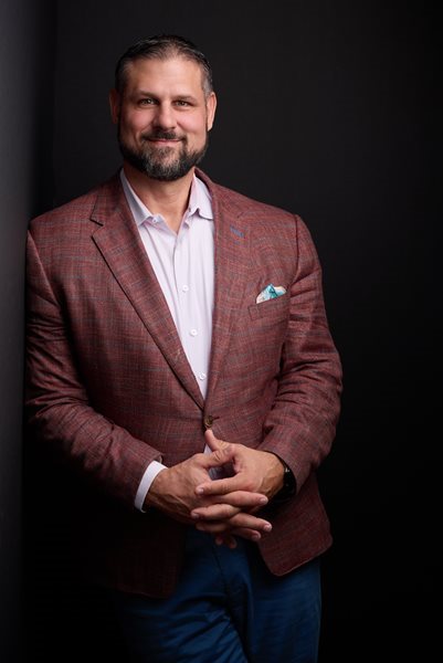 Accomplishment image 1