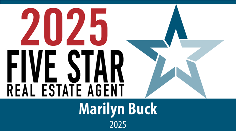 Accomplishment image 1