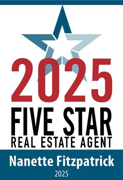 Accomplishment image 1