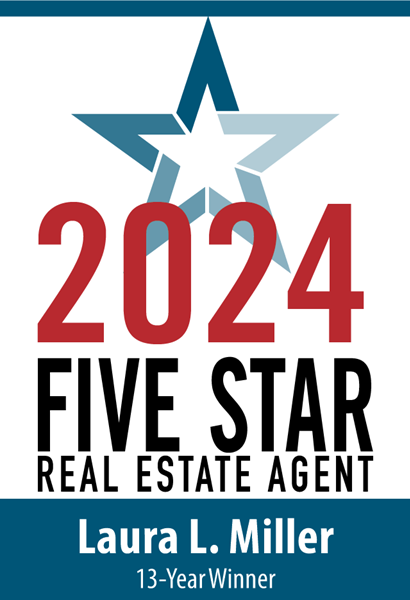 Accomplishment image 1