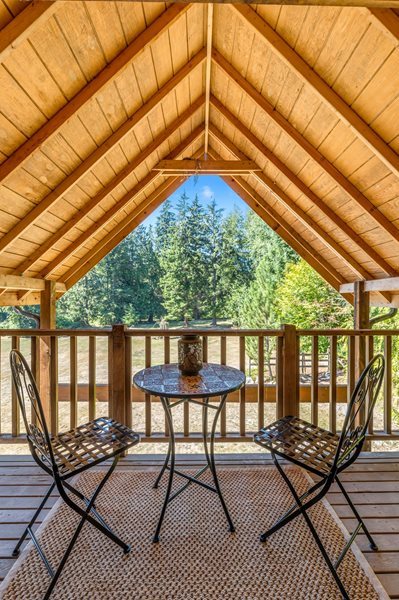 Selected content image