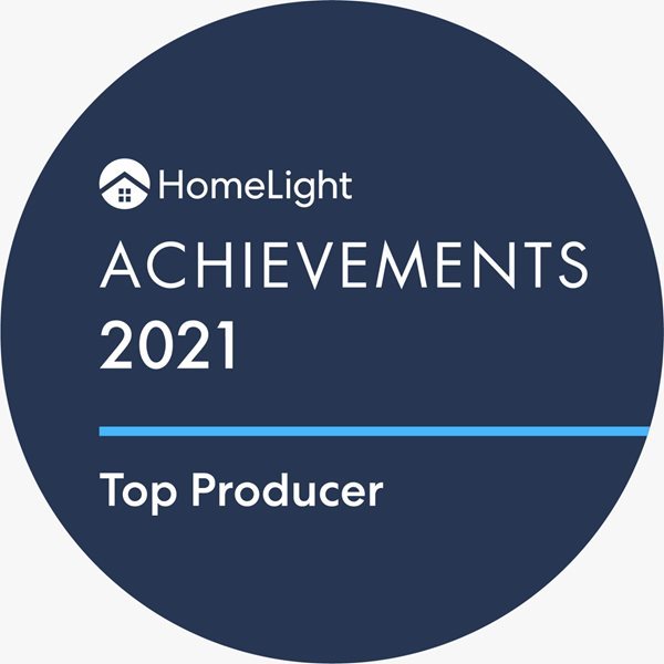 Accomplishment image 3