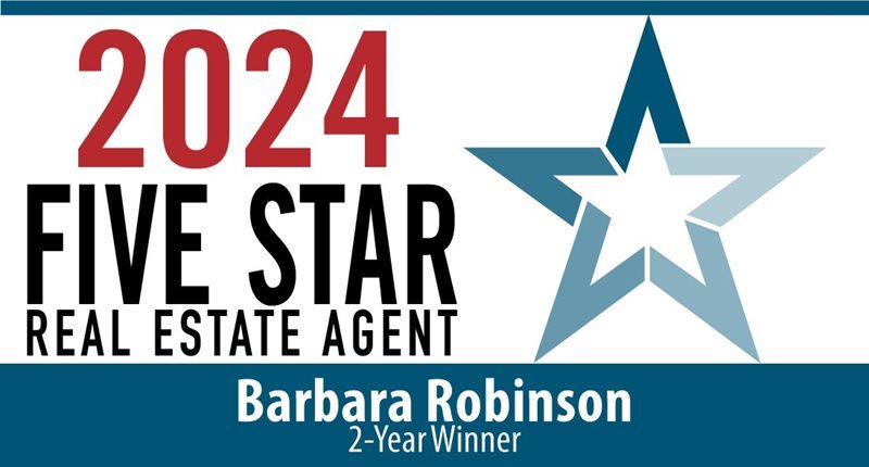 Accomplishment image 1