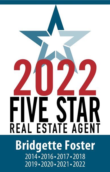 Accomplishment image 1