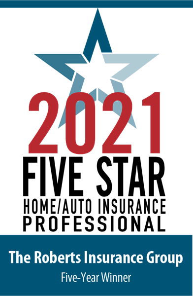 Accomplishment image 1