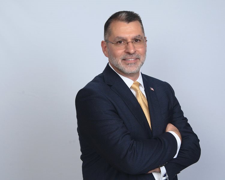 Accomplishment image 1