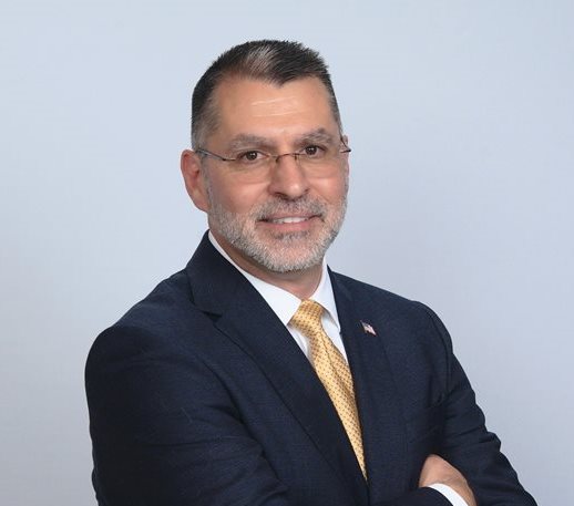 Selected content image