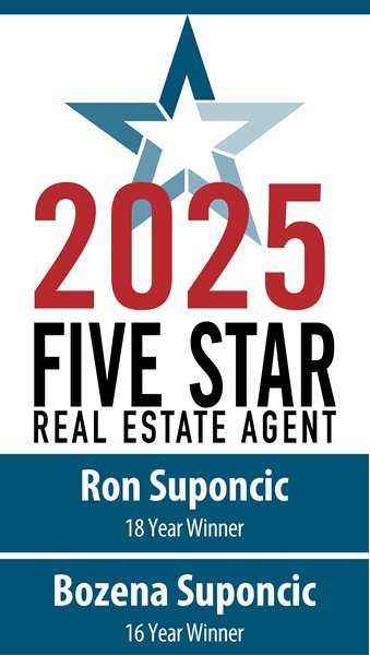 Accomplishment image 1