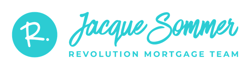 Accomplishment image 3