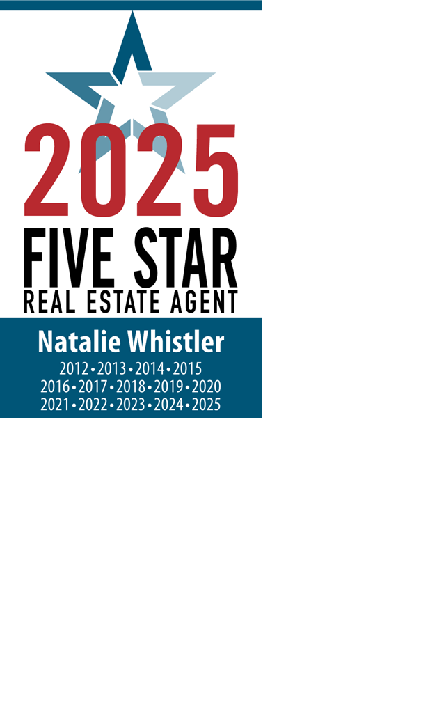 Accomplishment image 1