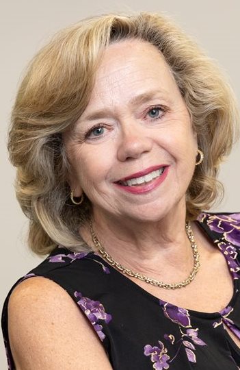 Selected content image