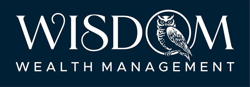 Accomplishment image 1