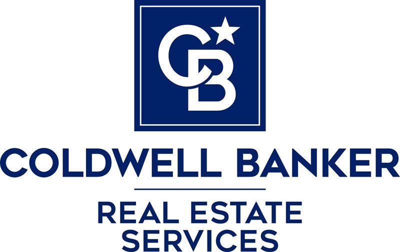 Accomplishment image 2