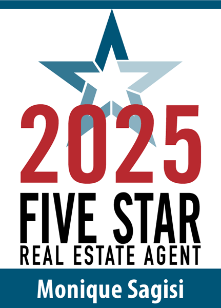 Accomplishment image 1