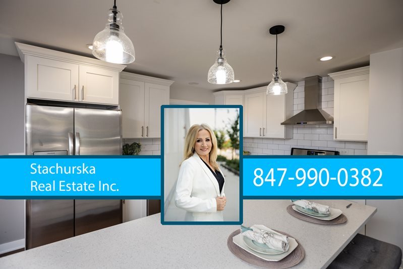 Selected content image