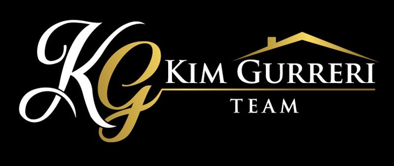 Accomplishment image 2