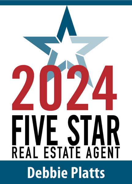 Accomplishment image 1