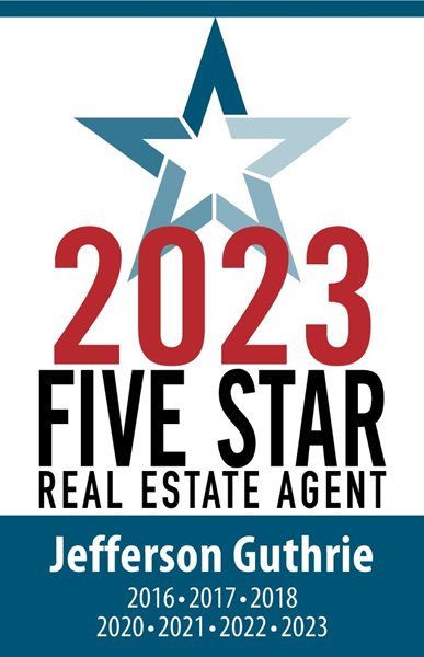 Accomplishment image 1