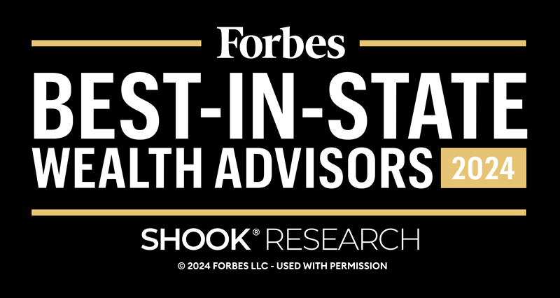 Accomplishment image 1