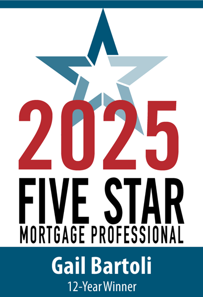 Accomplishment image 1