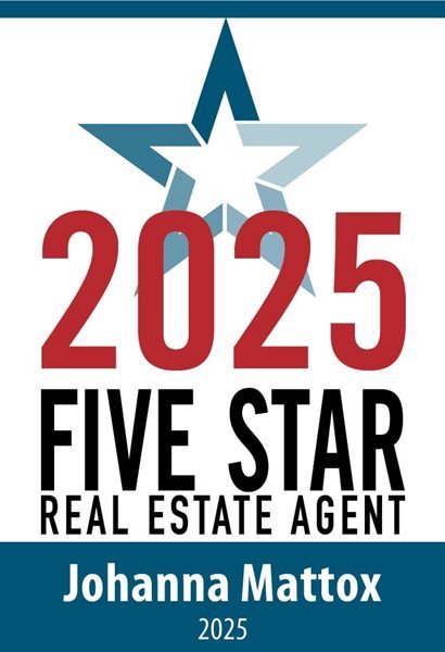 Accomplishment image 1