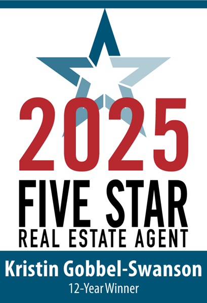 Accomplishment image 1